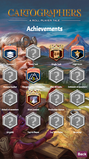 Edykty królowej wpływające na twoje decyzje.